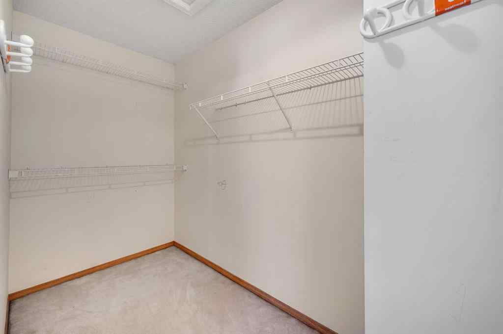 MLS® A2220568 - 137 Martinpark Way NE in Martindale Calgary, Residential