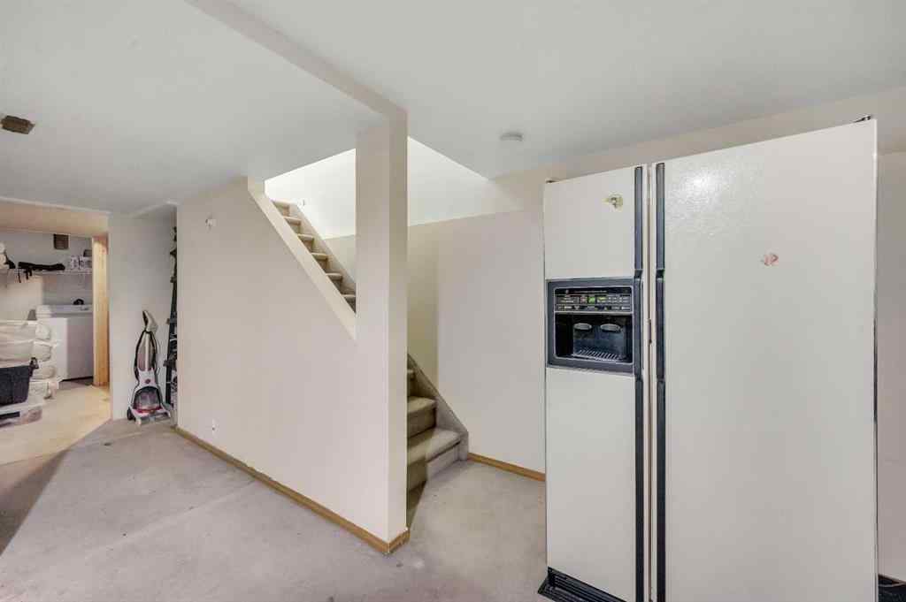 MLS® A2220568 - 137 Martinpark Way NE in Martindale Calgary, Residential