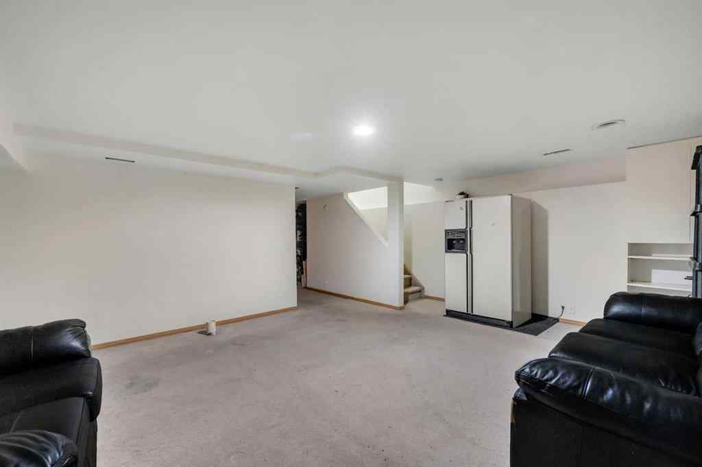 MLS® A2220568 - 137 Martinpark Way NE in Martindale Calgary, Residential