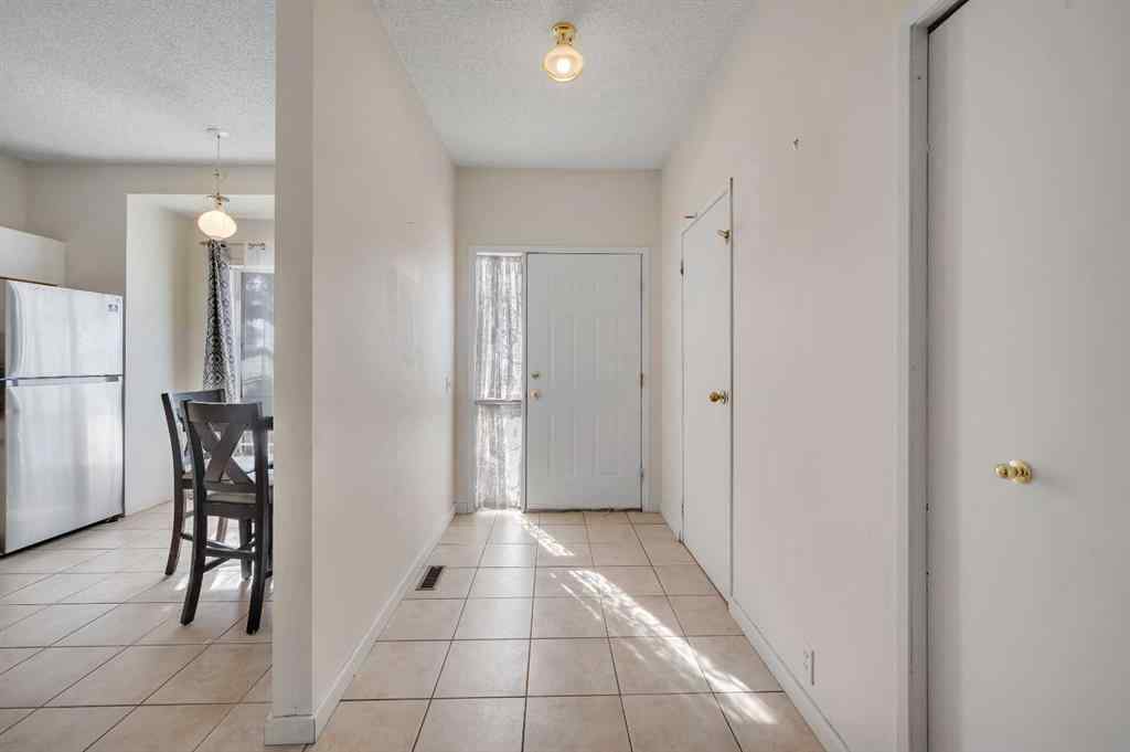 MLS® A2220568 - 137 Martinpark Way NE in Martindale Calgary, Residential