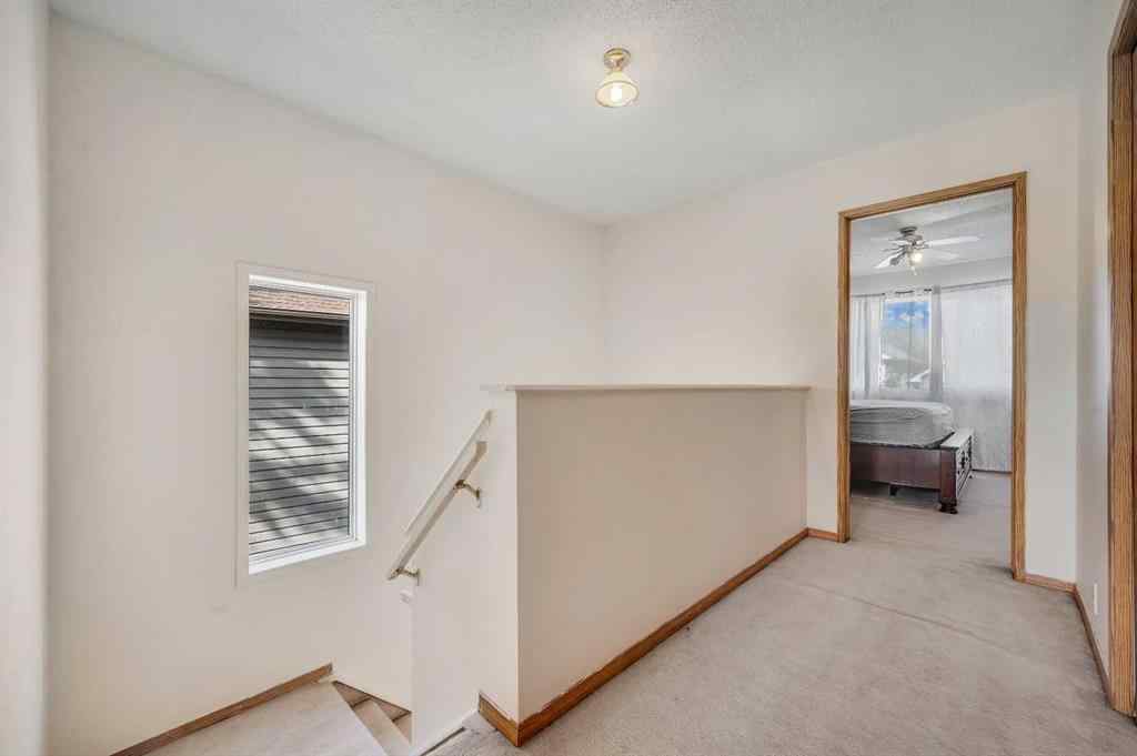 MLS® A2220568 - 137 Martinpark Way NE in Martindale Calgary, Residential