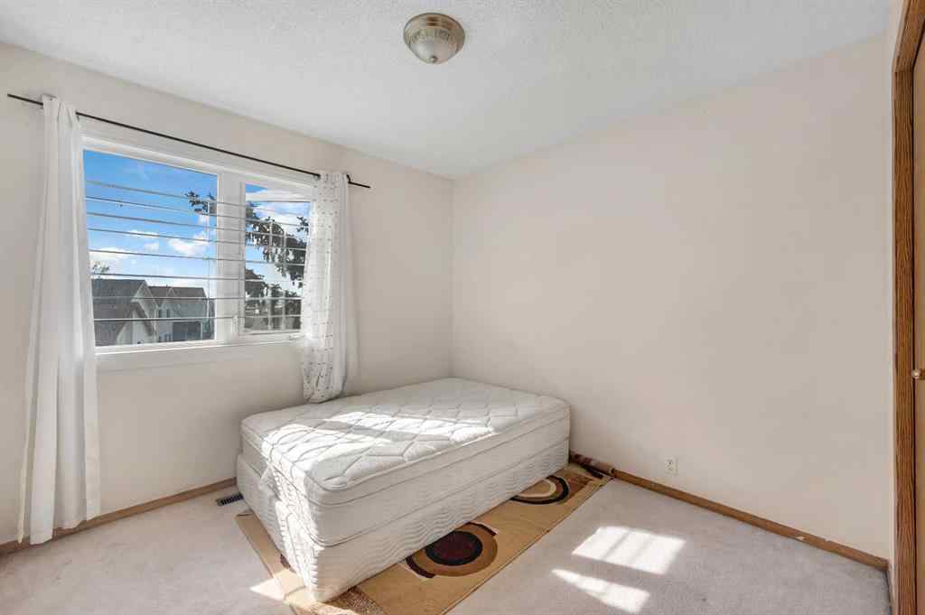 MLS® A2220568 - 137 Martinpark Way NE in Martindale Calgary, Residential