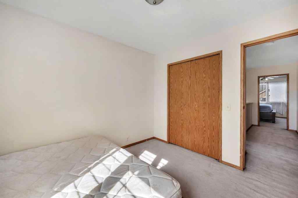MLS® A2220568 - 137 Martinpark Way NE in Martindale Calgary, Residential