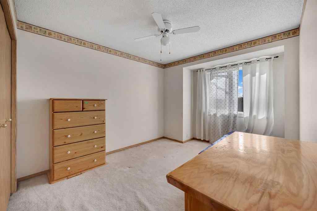 MLS® A2220568 - 137 Martinpark Way NE in Martindale Calgary, Residential