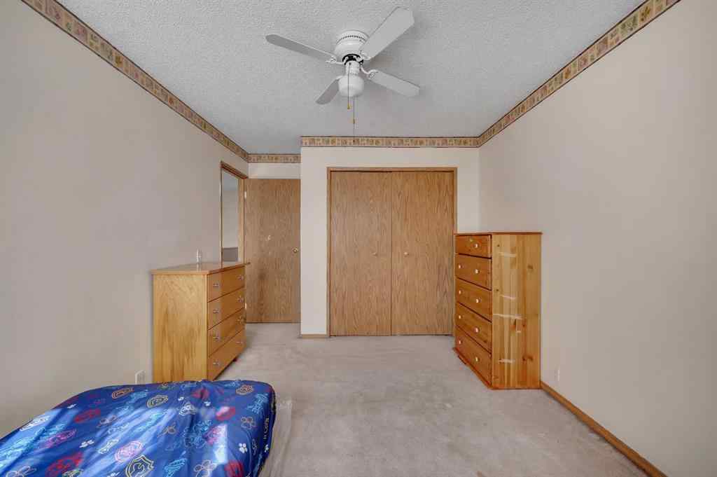 MLS® A2220568 - 137 Martinpark Way NE in Martindale Calgary, Residential