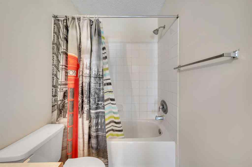 MLS® A2220568 - 137 Martinpark Way NE in Martindale Calgary, Residential