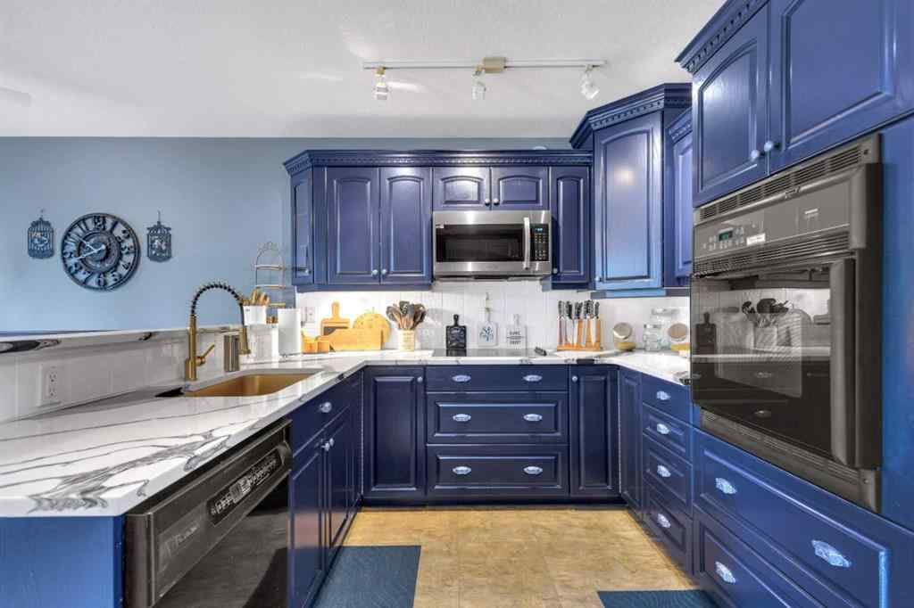 MLS® A2220577 - 10 Willow Springs Crescent   in Willow Springs Sylvan Lake, Residential