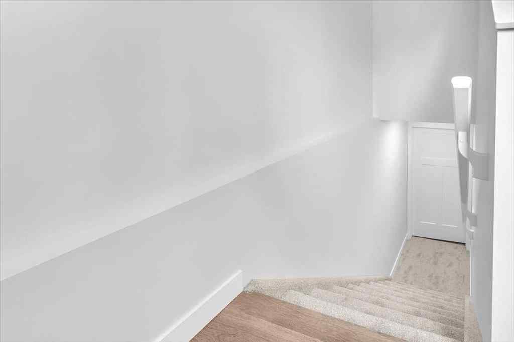 MLS® A2220603 - 1016 Limit Avenue  in NONE Crossfield, Residential