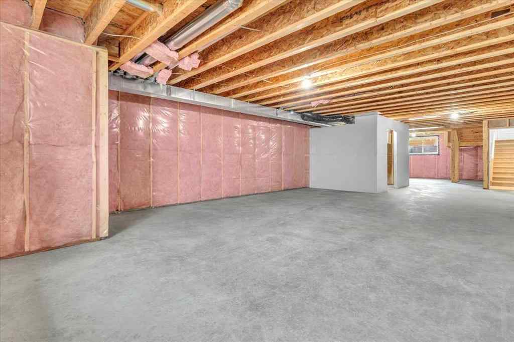 MLS® A2220603 - 1016 Limit Avenue  in NONE Crossfield, Residential