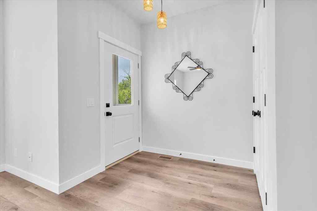MLS® A2220603 - 1016 Limit Avenue  in NONE Crossfield, Residential