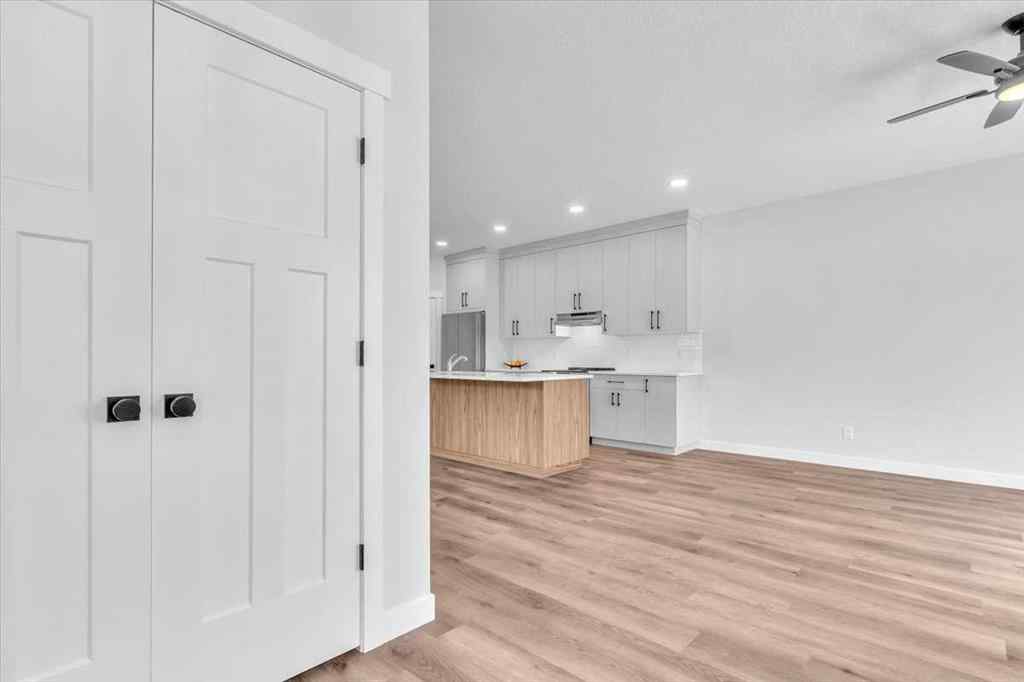 MLS® A2220603 - 1016 Limit Avenue  in NONE Crossfield, Residential