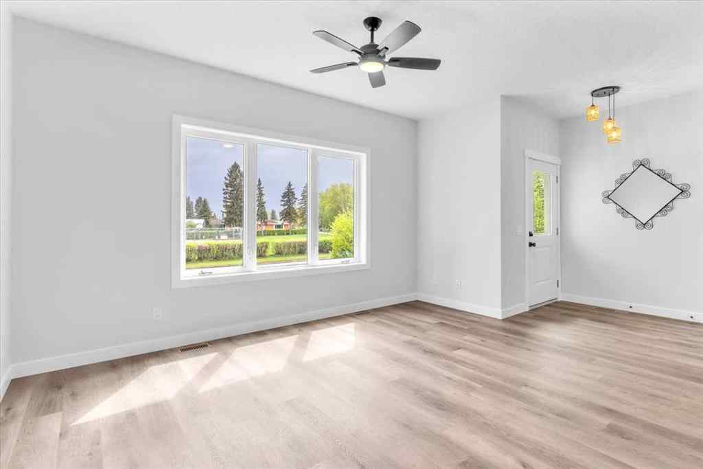 MLS® A2220603 - 1016 Limit Avenue  in NONE Crossfield, Residential