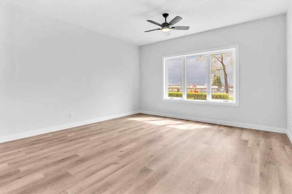 MLS® A2220603 - 1016 Limit Avenue  in NONE Crossfield, Residential