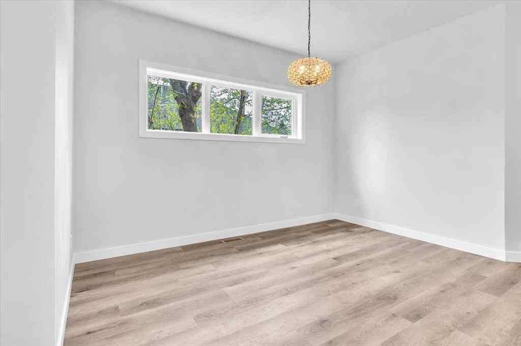 MLS® A2220603 - 1016 Limit Avenue  in NONE Crossfield, Residential