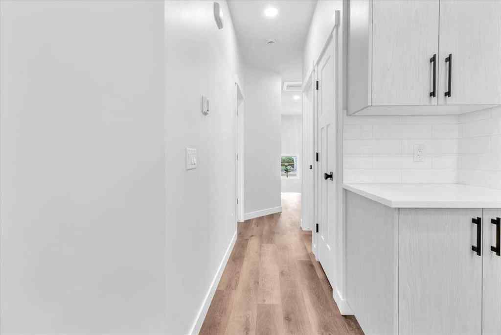 MLS® A2220603 - 1016 Limit Avenue  in NONE Crossfield, Residential