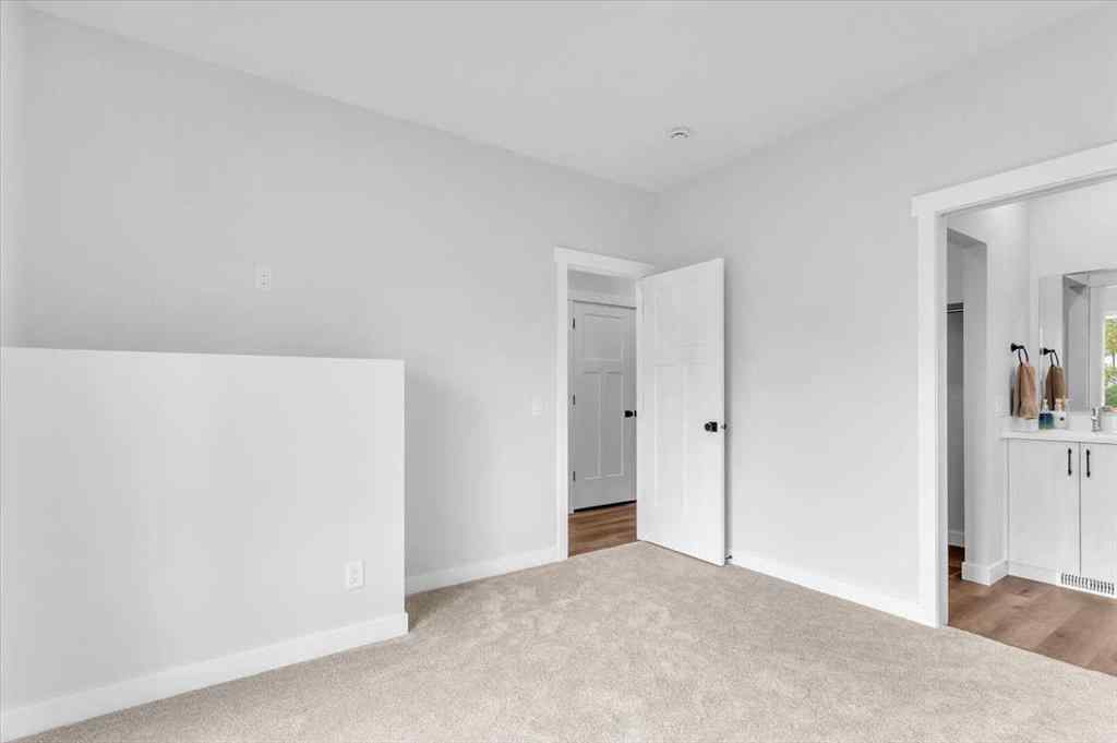 MLS® A2220603 - 1016 Limit Avenue  in NONE Crossfield, Residential