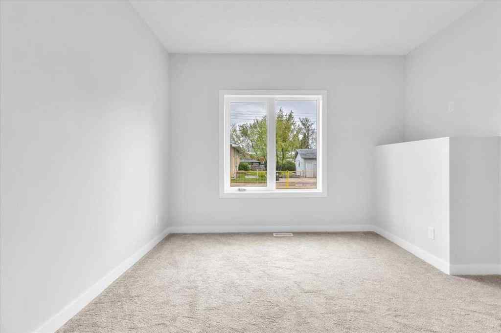 MLS® A2220603 - 1016 Limit Avenue  in NONE Crossfield, Residential