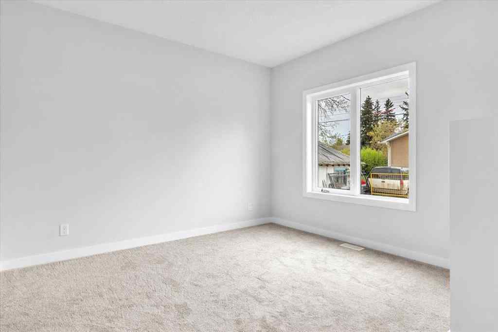MLS® A2220603 - 1016 Limit Avenue  in NONE Crossfield, Residential