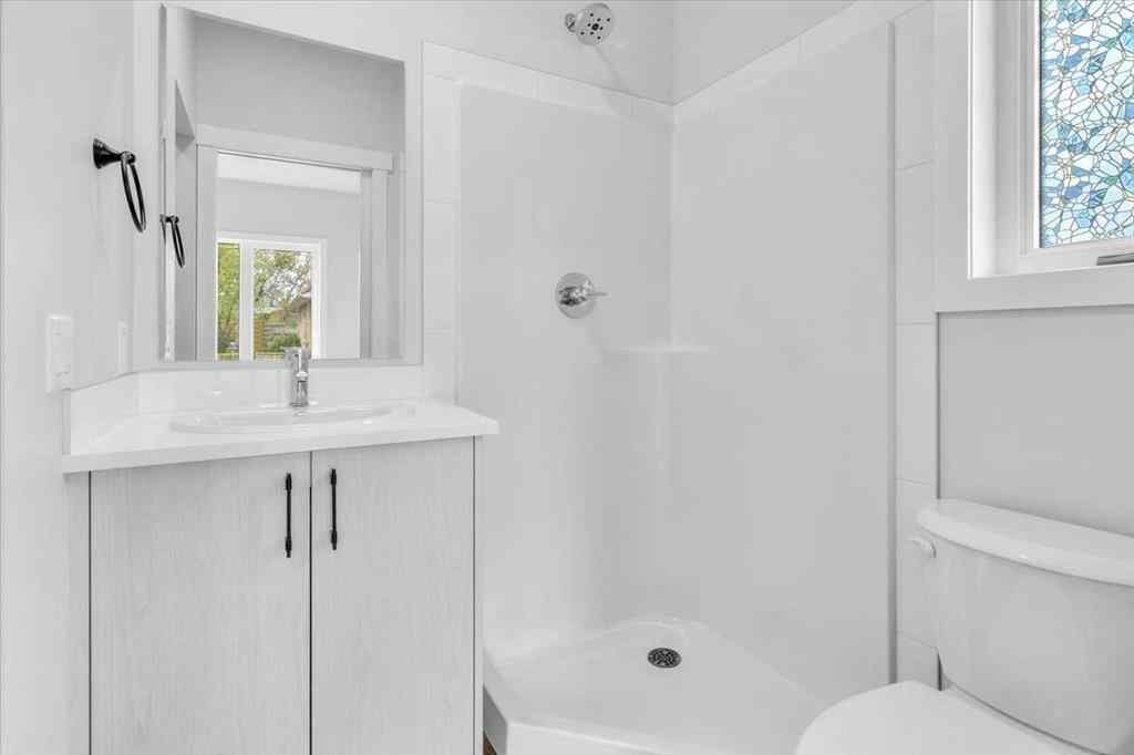 MLS® A2220603 - 1016 Limit Avenue  in NONE Crossfield, Residential