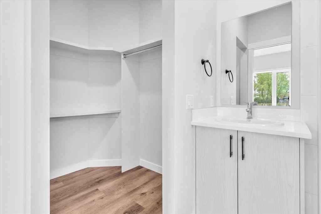 MLS® A2220603 - 1016 Limit Avenue  in NONE Crossfield, Residential
