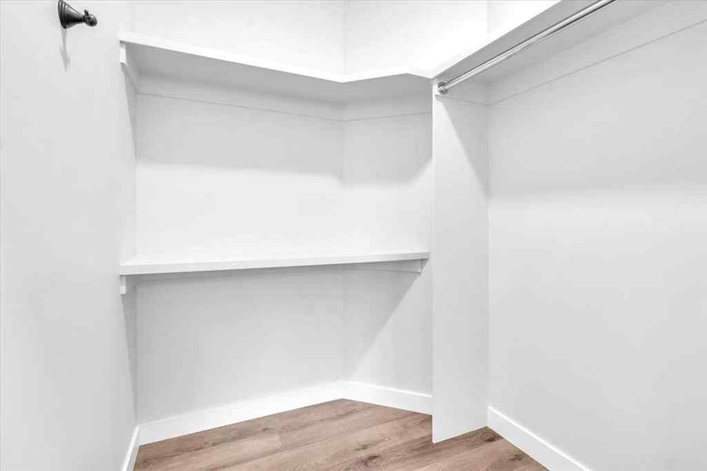 MLS® A2220603 - 1016 Limit Avenue  in NONE Crossfield, Residential