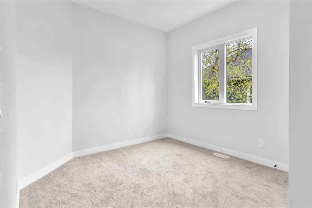 MLS® A2220603 - 1016 Limit Avenue  in NONE Crossfield, Residential