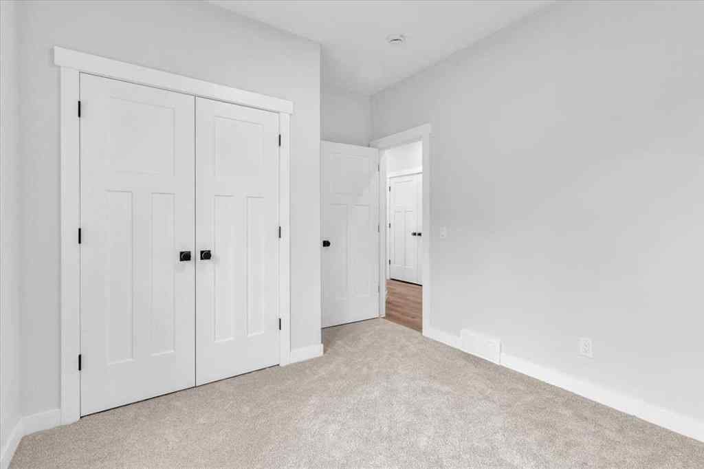 MLS® A2220603 - 1016 Limit Avenue  in NONE Crossfield, Residential