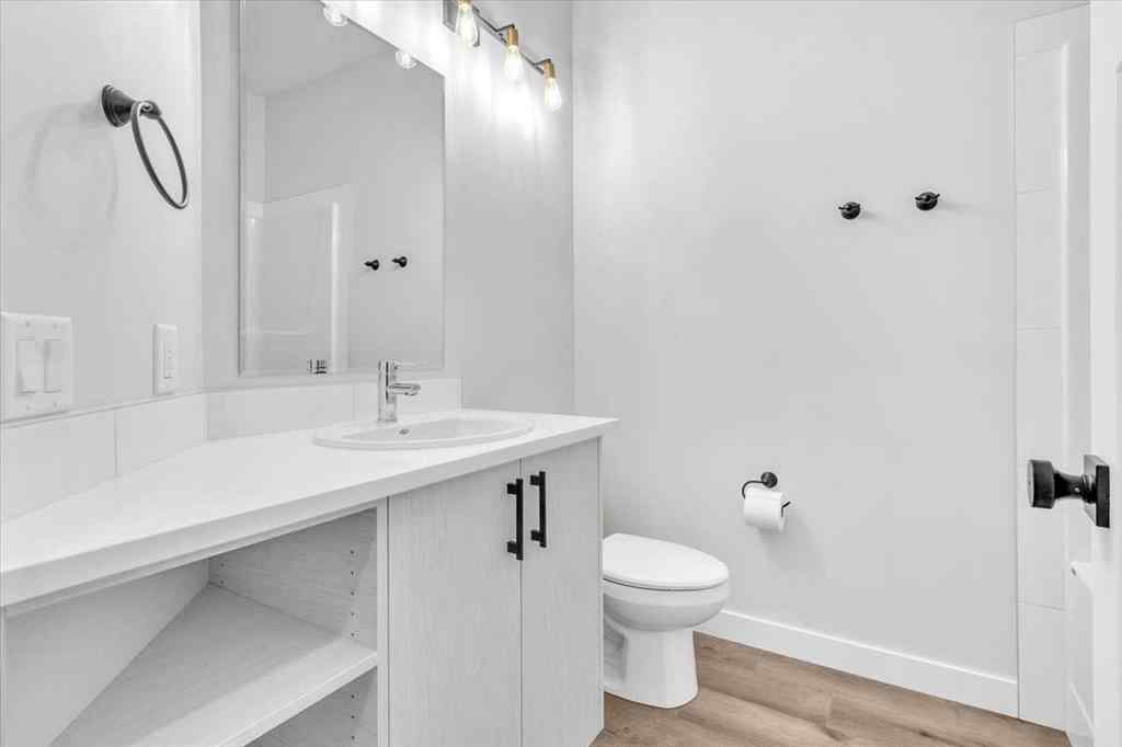 MLS® A2220603 - 1016 Limit Avenue  in NONE Crossfield, Residential