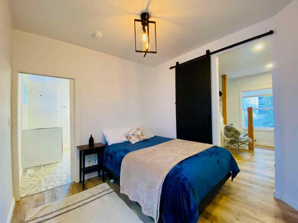 MLS® A2220618 - 1206 5A Avenue S in London Road Lethbridge, Residential