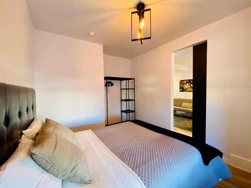 MLS® A2220618 - 1206 5A Avenue S in London Road Lethbridge, Residential