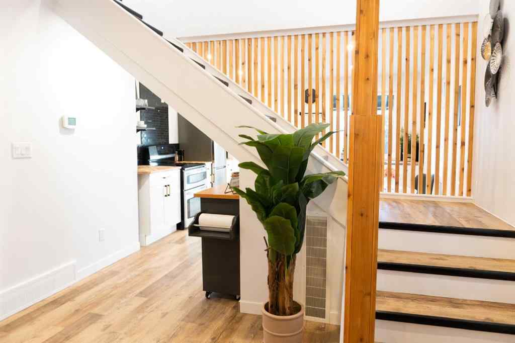 MLS® A2220618 - 1206 5A Avenue S in London Road Lethbridge, Residential