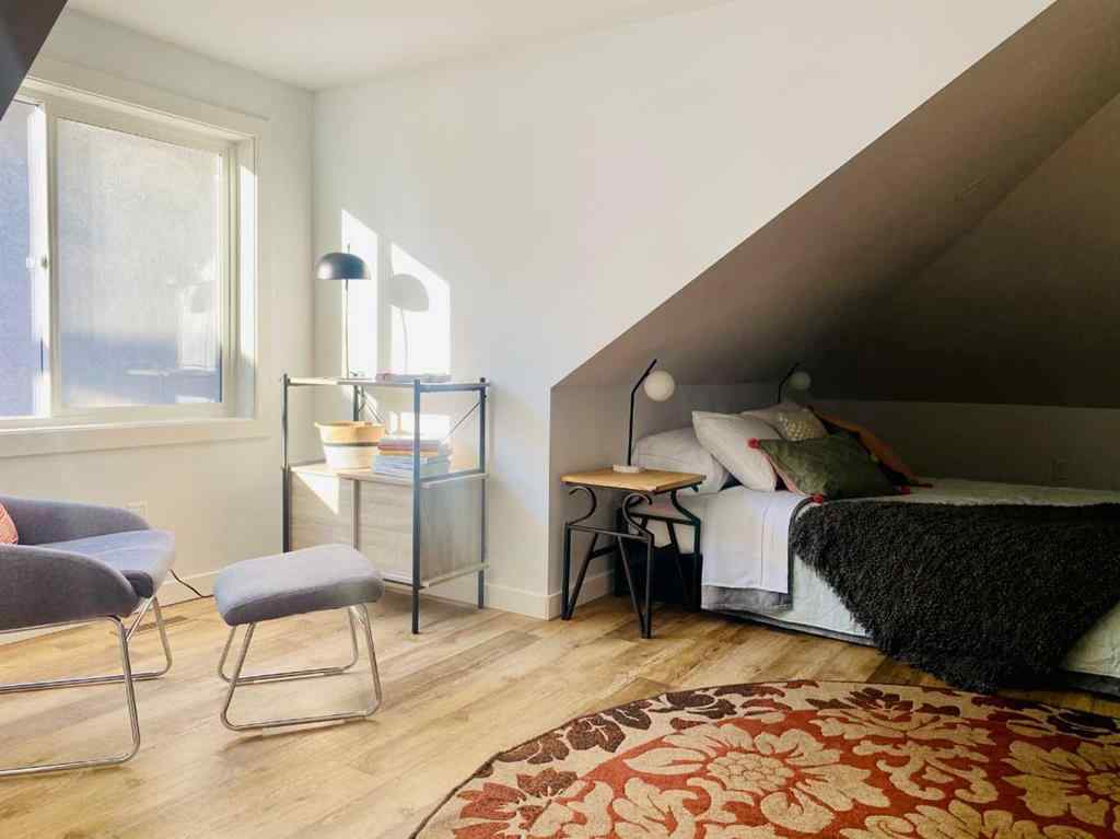 MLS® A2220618 - 1206 5A Avenue S in London Road Lethbridge, Residential