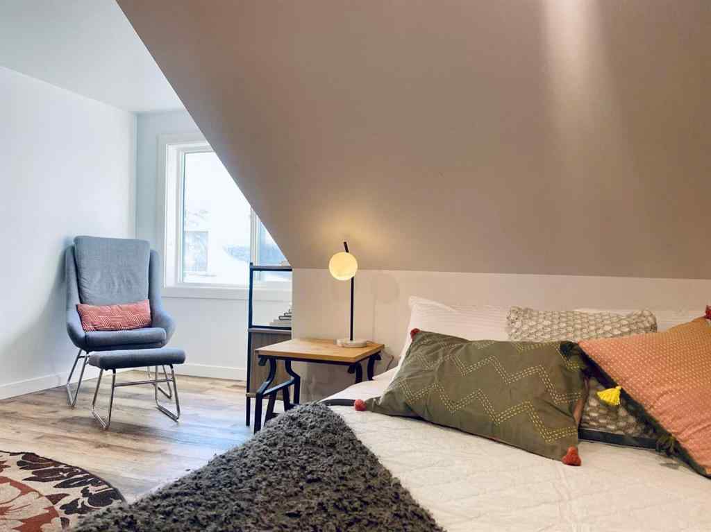 MLS® A2220618 - 1206 5A Avenue S in London Road Lethbridge, Residential