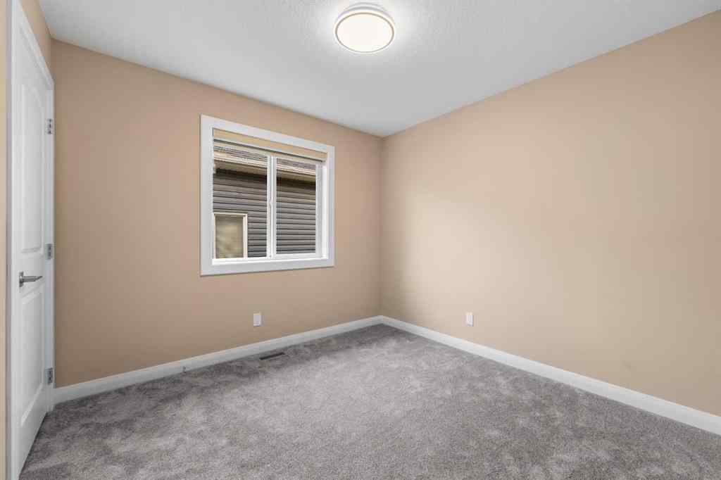 MLS® A2220641 - 53 Redstone Avenue NE in Redstone Calgary, Residential