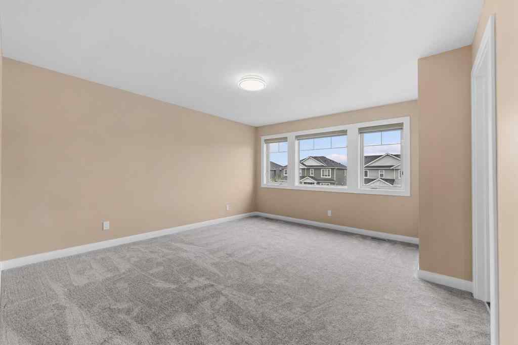 MLS® A2220641 - 53 Redstone Avenue NE in Redstone Calgary, Residential