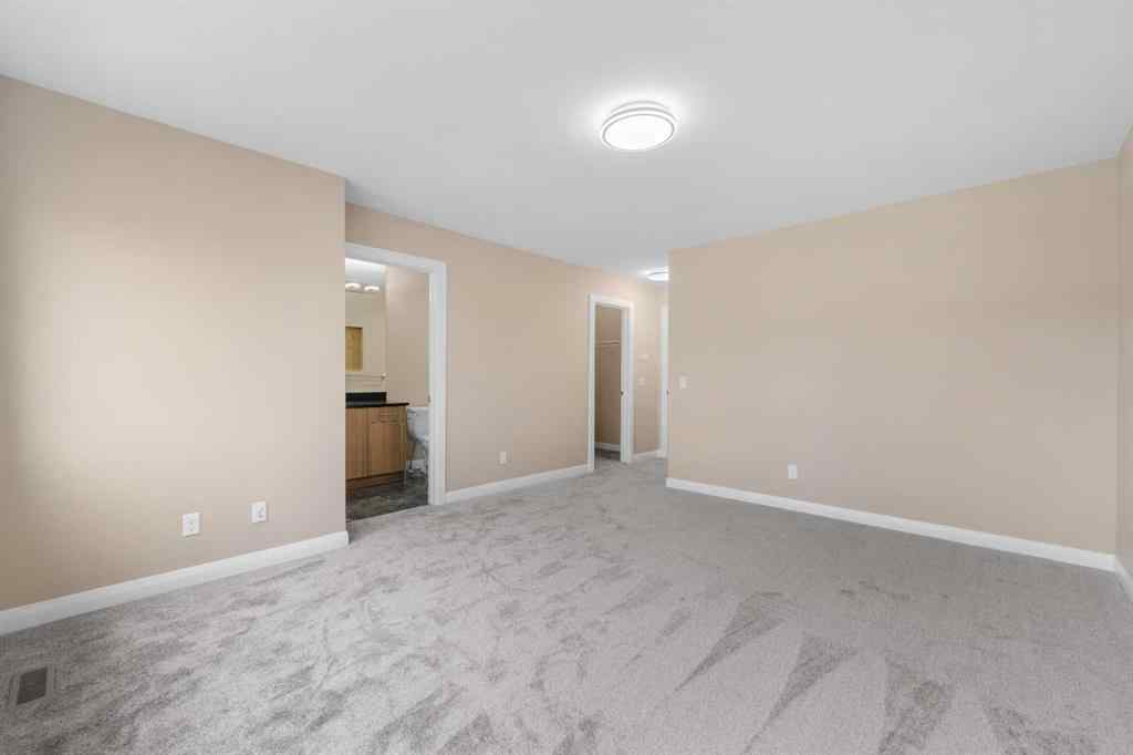 MLS® A2220641 - 53 Redstone Avenue NE in Redstone Calgary, Residential