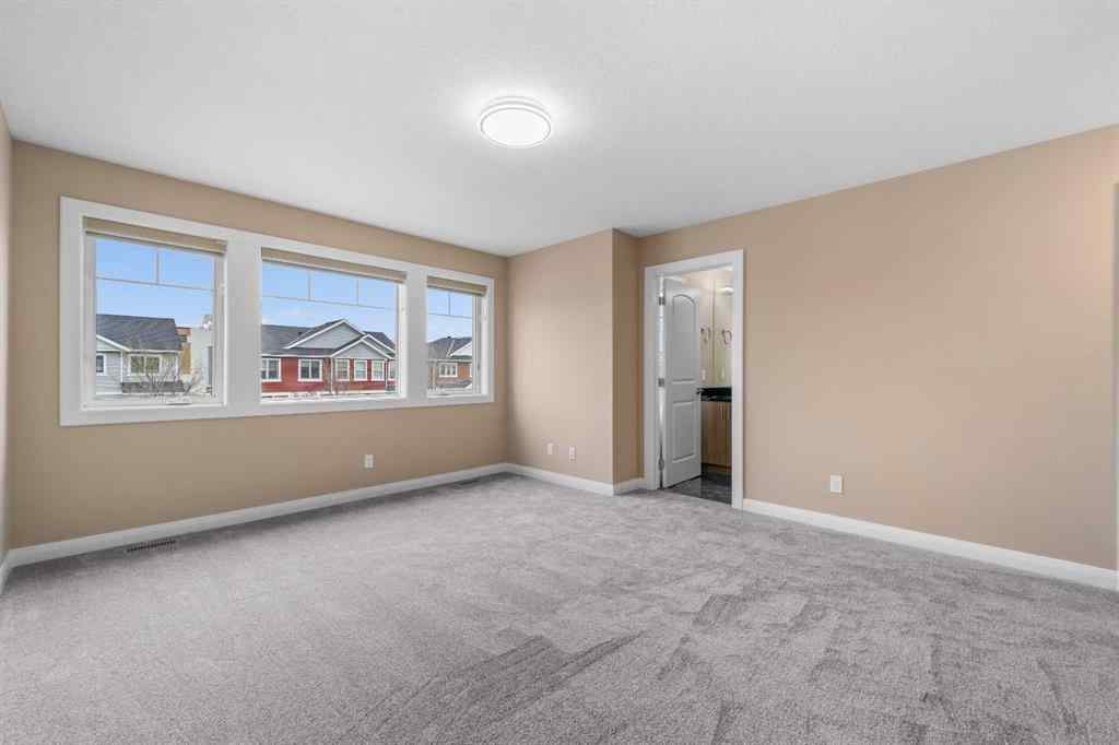 MLS® A2220641 - 53 Redstone Avenue NE in Redstone Calgary, Residential
