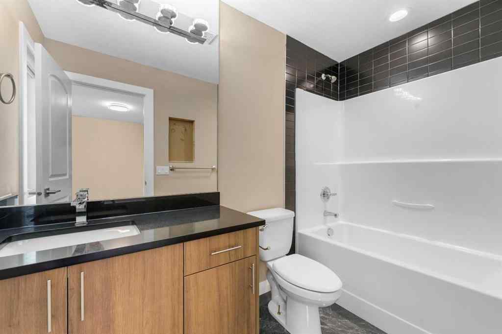 MLS® A2220641 - 53 Redstone Avenue NE in Redstone Calgary, Residential