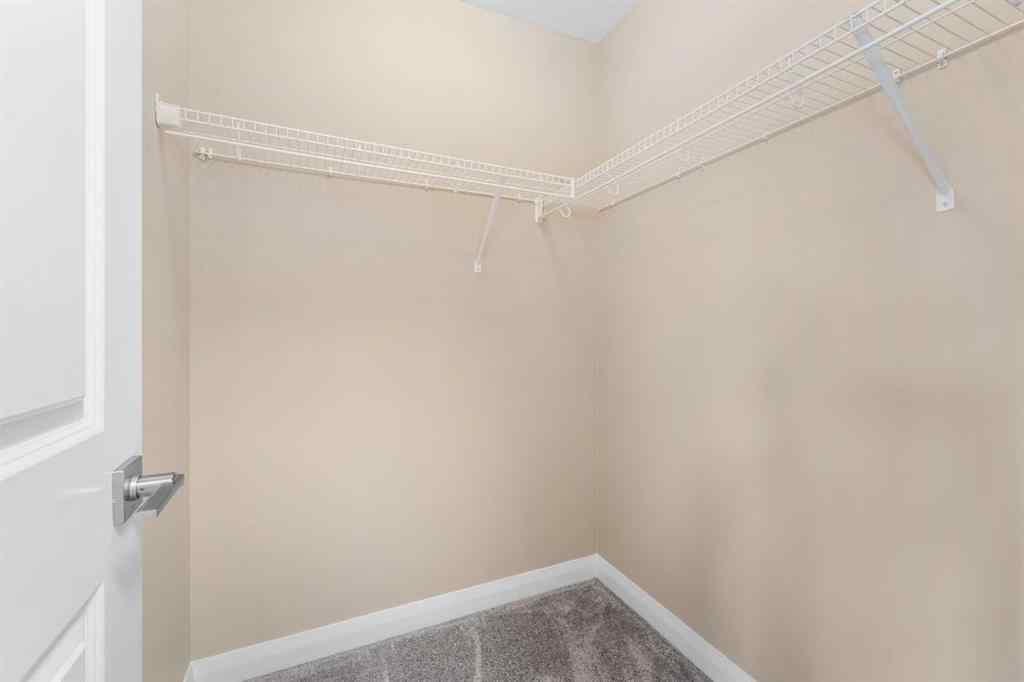 MLS® A2220641 - 53 Redstone Avenue NE in Redstone Calgary, Residential