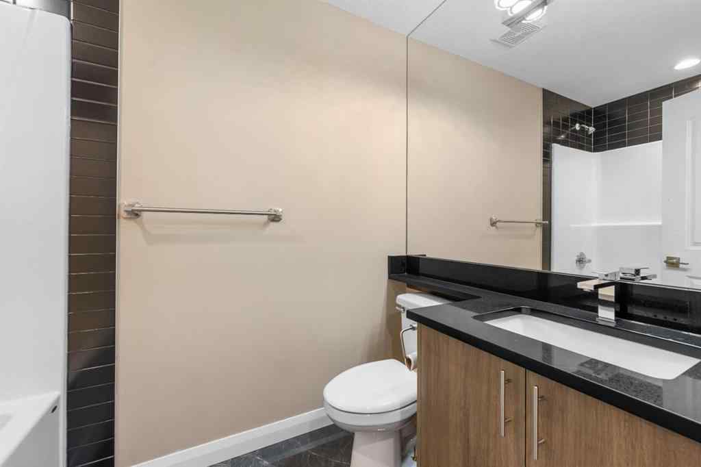 MLS® A2220641 - 53 Redstone Avenue NE in Redstone Calgary, Residential