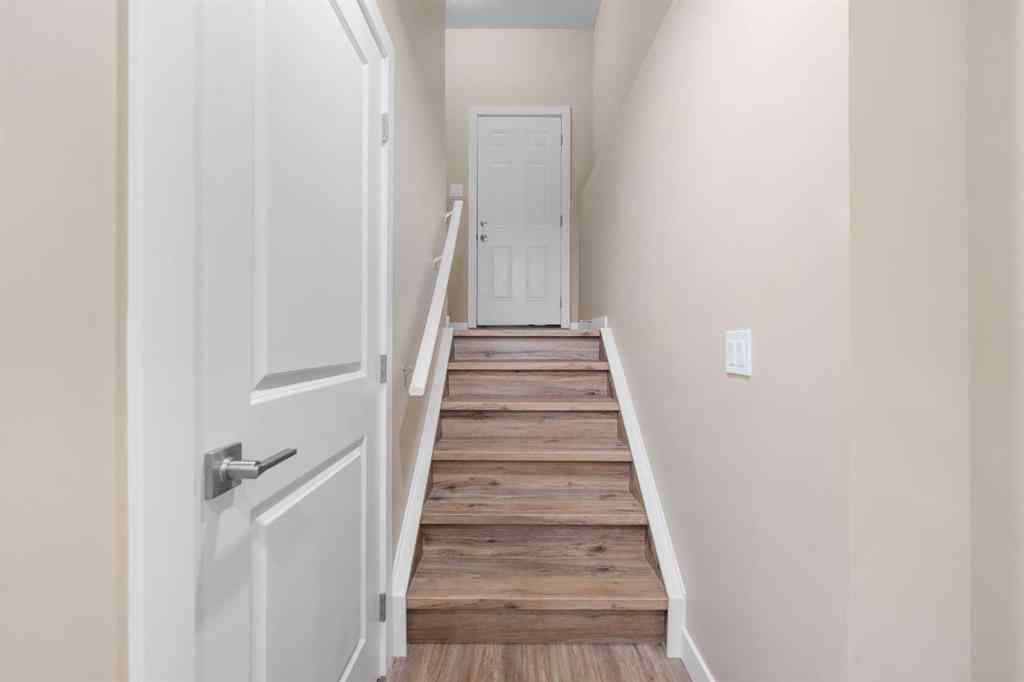 MLS® A2220641 - 53 Redstone Avenue NE in Redstone Calgary, Residential