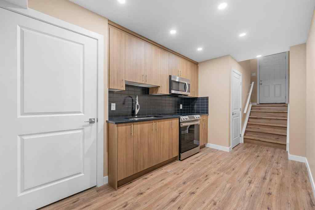 MLS® A2220641 - 53 Redstone Avenue NE in Redstone Calgary, Residential