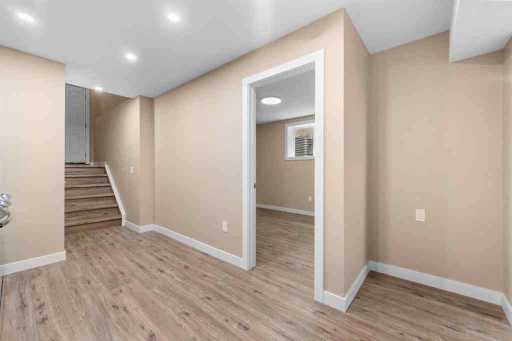 MLS® A2220641 - 53 Redstone Avenue NE in Redstone Calgary, Residential