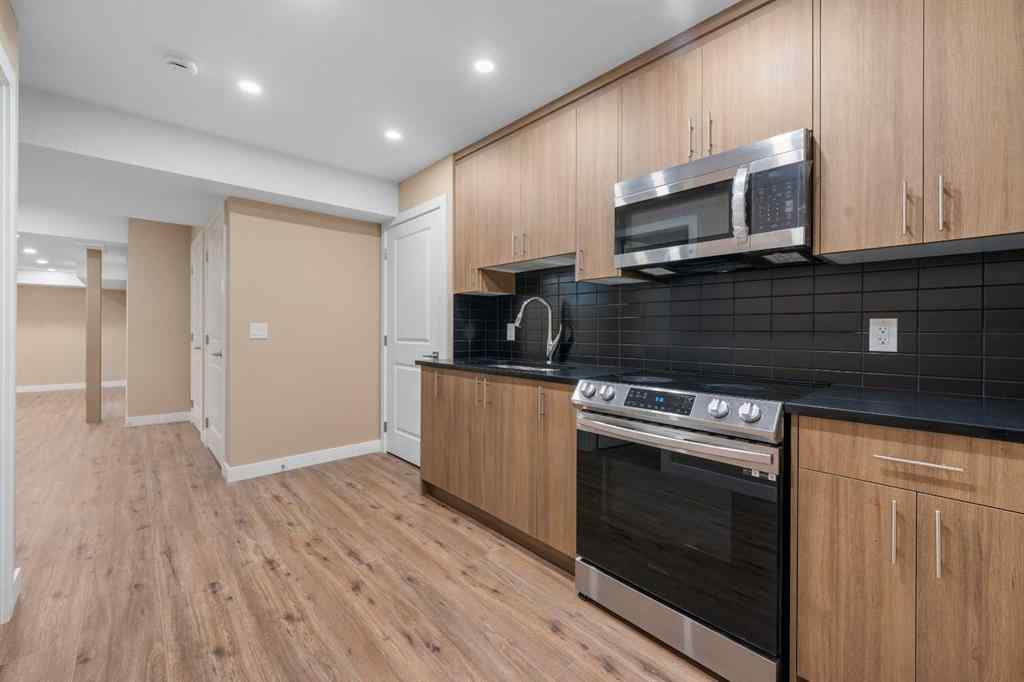MLS® A2220641 - 53 Redstone Avenue NE in Redstone Calgary, Residential