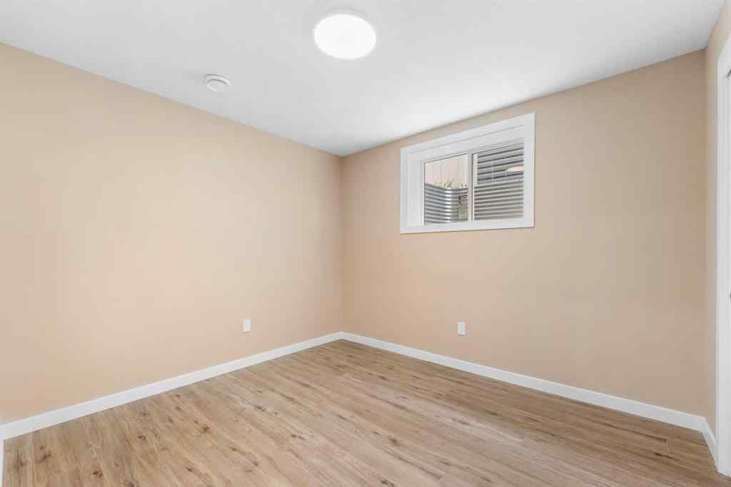 MLS® A2220641 - 53 Redstone Avenue NE in Redstone Calgary, Residential