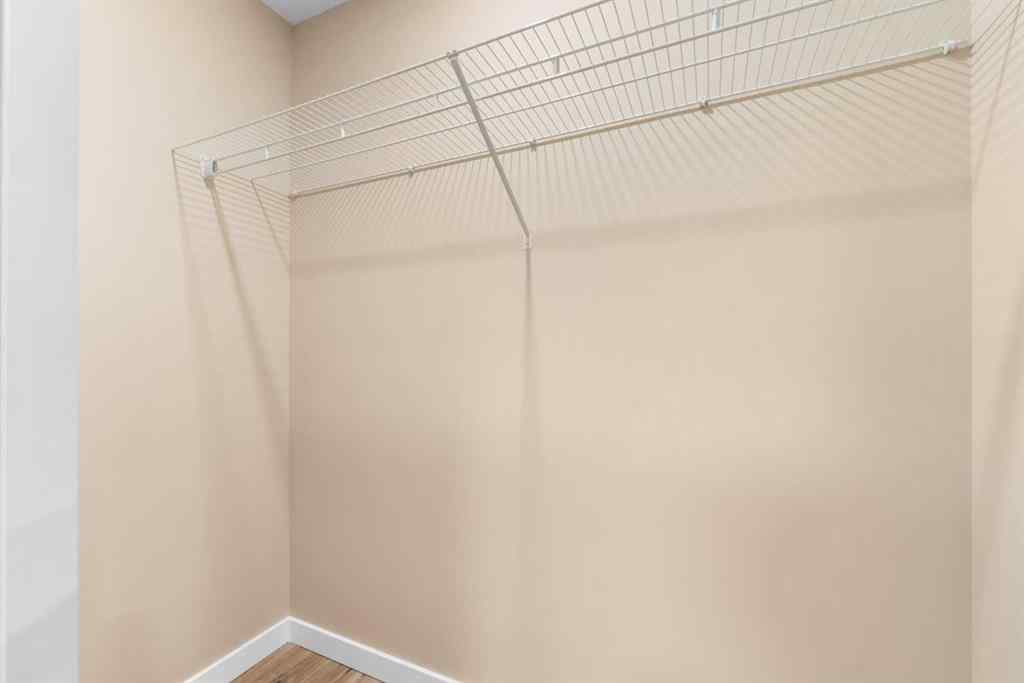 MLS® A2220641 - 53 Redstone Avenue NE in Redstone Calgary, Residential