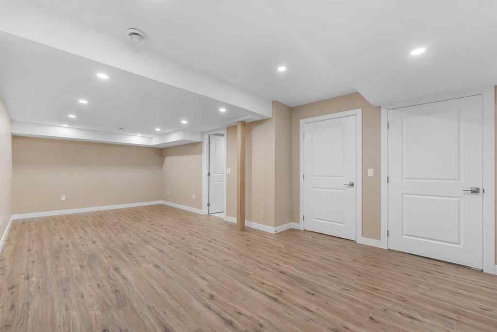 MLS® A2220641 - 53 Redstone Avenue NE in Redstone Calgary, Residential