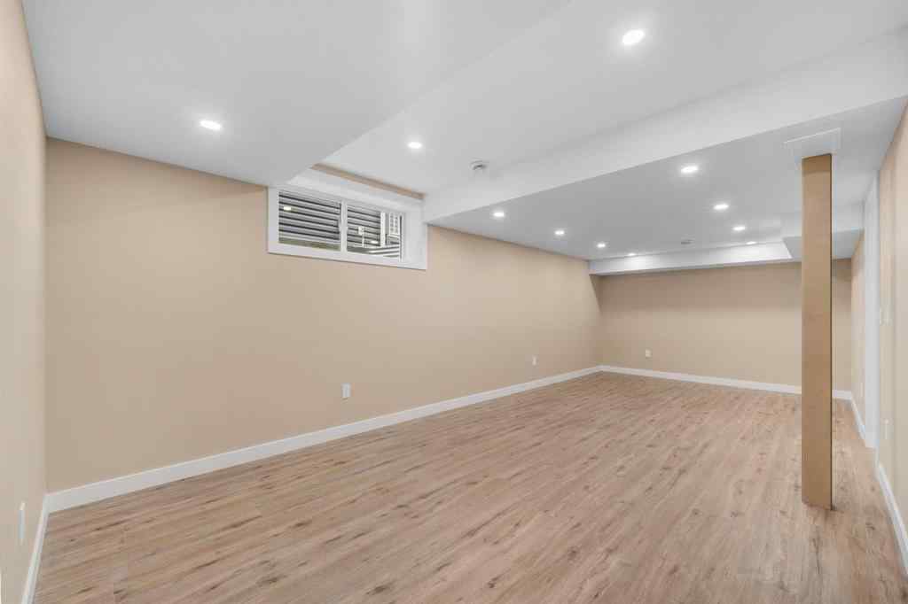 MLS® A2220641 - 53 Redstone Avenue NE in Redstone Calgary, Residential