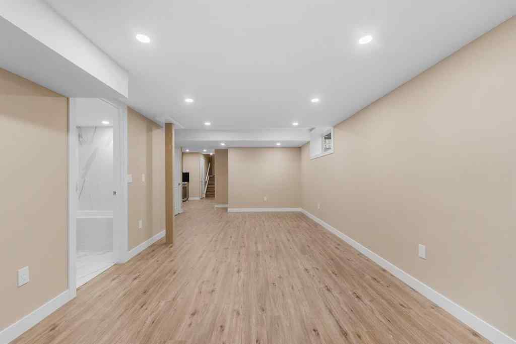 MLS® A2220641 - 53 Redstone Avenue NE in Redstone Calgary, Residential