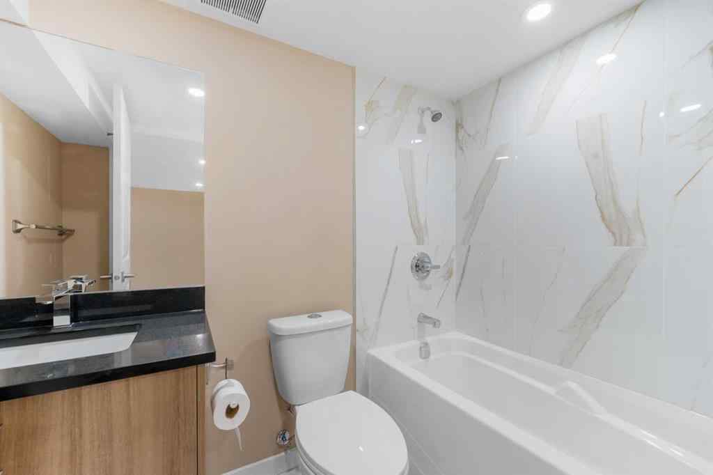 MLS® A2220641 - 53 Redstone Avenue NE in Redstone Calgary, Residential